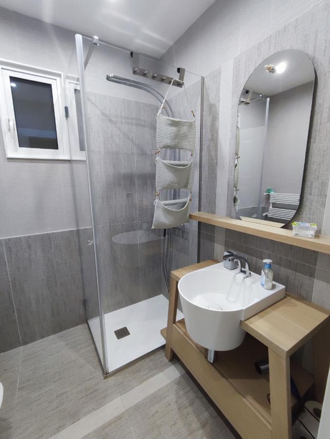 Bavaro Holiday Home 바리 외부 사진