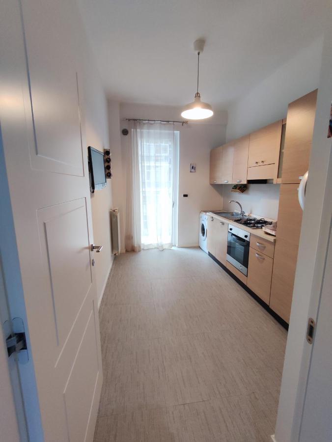 Bavaro Holiday Home 바리 외부 사진