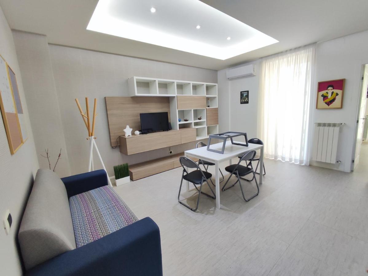 Bavaro Holiday Home 바리 외부 사진