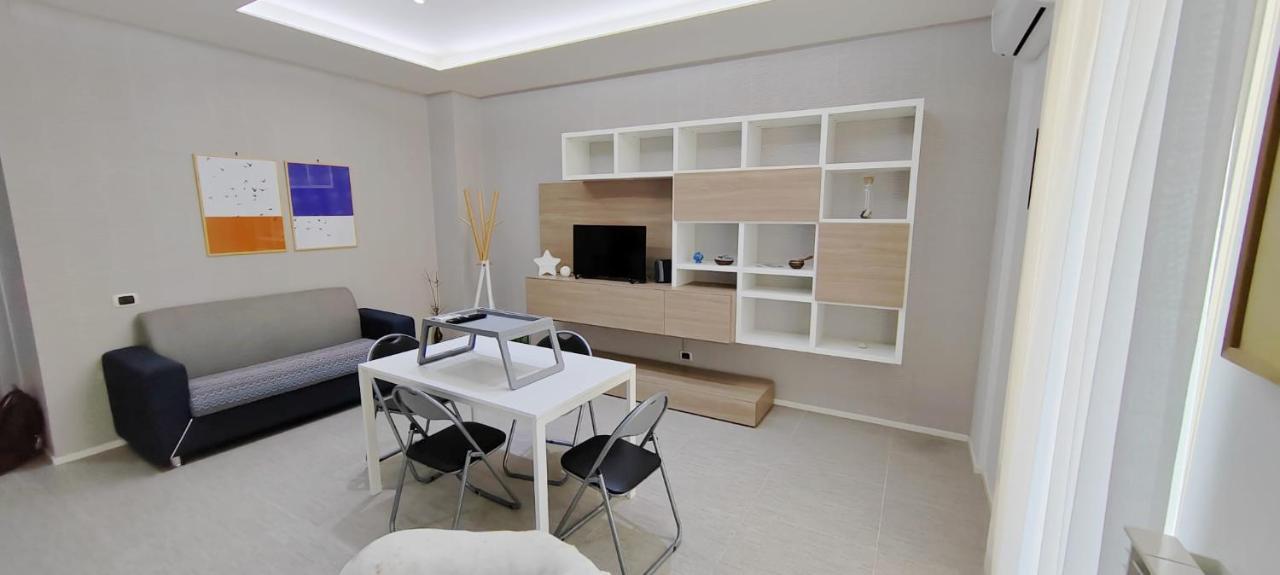 Bavaro Holiday Home 바리 외부 사진